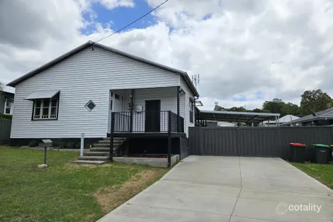 Property photo of 3 Mayfield Street Cessnock NSW 2325