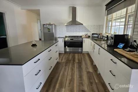 Property photo of 3 Mayfield Street Cessnock NSW 2325