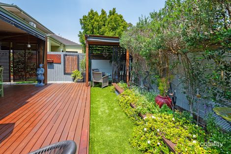 Property photo of 9/431 Oxley Drive Runaway Bay QLD 4216