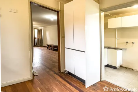 Property photo of 12 Cossa Street West Tamworth NSW 2340