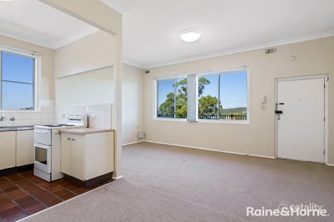 Property photo of 6/101 Henry Parry Drive Gosford NSW 2250
