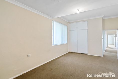Property photo of 6/101 Henry Parry Drive Gosford NSW 2250
