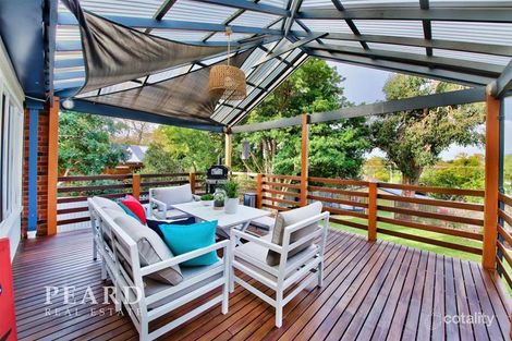 Property photo of 272 Ravenscar Street Doubleview WA 6018
