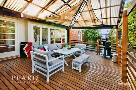Property photo of 272 Ravenscar Street Doubleview WA 6018