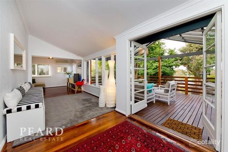 Property photo of 272 Ravenscar Street Doubleview WA 6018
