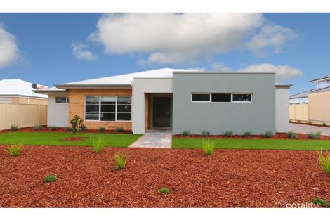 Property photo of 15 Dod Green Cloverdale WA 6105