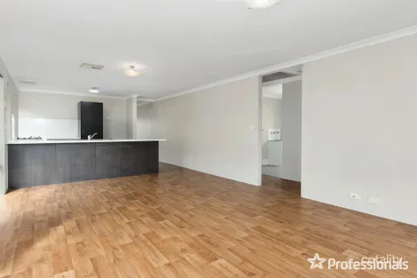 Property photo of 41 Moston Crescent Bertram WA 6167