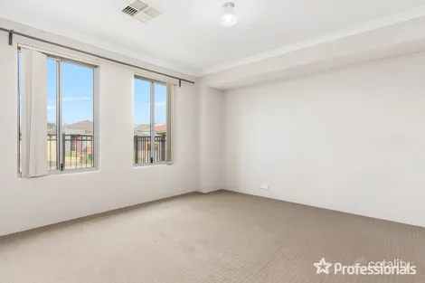 Property photo of 41 Moston Crescent Bertram WA 6167