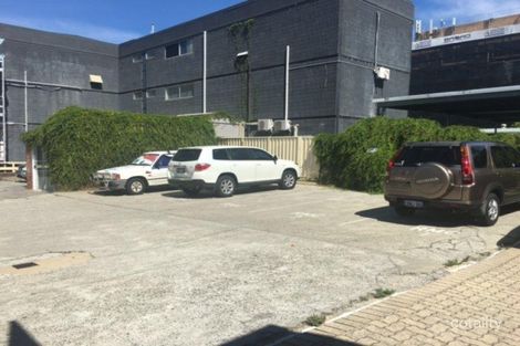 1175 Hay St, West Perth, WA 6005