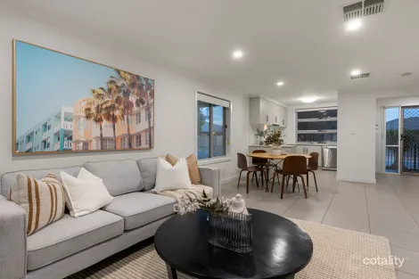 Property photo of 2/7 Anchor Road Seaford Meadows SA 5169