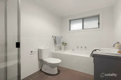 Property photo of 2/7 Anchor Road Seaford Meadows SA 5169