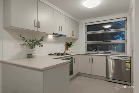 Property photo of 2/7 Anchor Road Seaford Meadows SA 5169