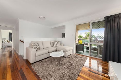 Property photo of 6 Trephina Close Riverhills QLD 4074