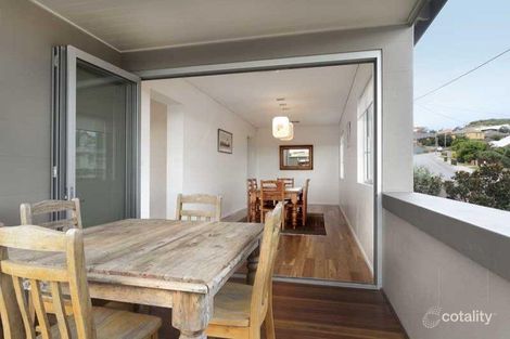 Property photo of 2 Tooke Street Bar Beach NSW 2300