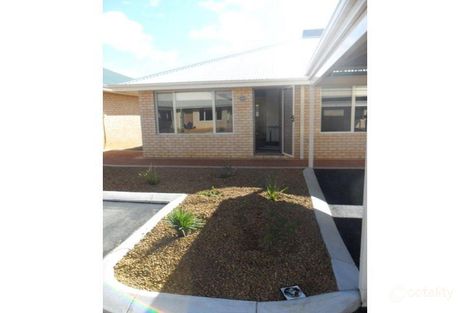 Property photo of 58/406 Hay Street Somerville WA 6430