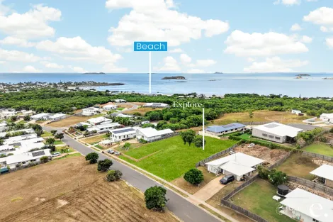 59 Cocoanut Point Dr, Zilzie, QLD 4710