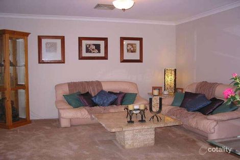Property photo of 125 Eucalyptus Boulevard Canning Vale WA 6155
