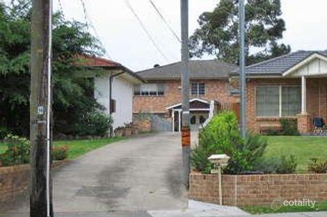 130a Galston Rd, Hornsby Heights, NSW 2077