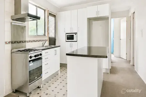 Property photo of 17 Orange Street Runcorn QLD 4113