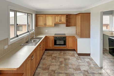 Property photo of 22 Carlisle Row Fishing Point NSW 2283