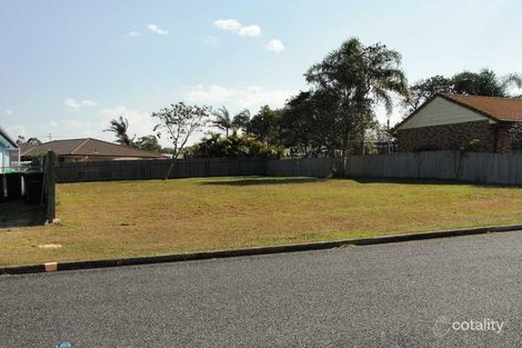 42 Matthews Pde, Corindi Beach, NSW 2456