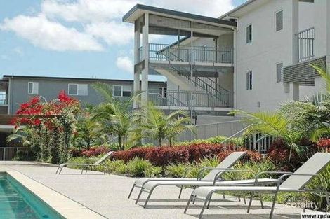 17/46 Buxton St, Ascot, QLD 4007