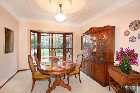 Property photo of 12 Coventry Road Strathfield NSW 2135