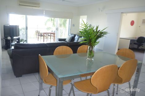 3/8 Beagle St, Larrakeyah, NT 0820