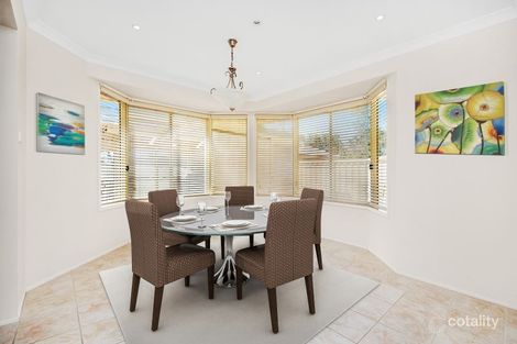 Property photo of 9 Maria Avenue Burrill Lake NSW 2539
