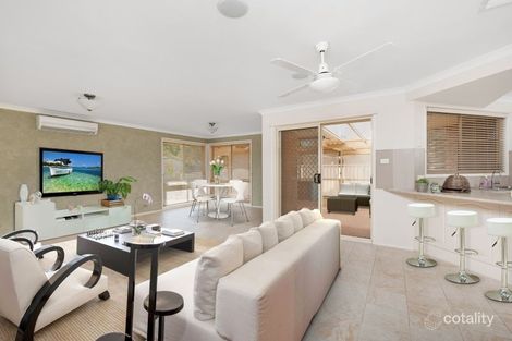 Property photo of 9 Maria Avenue Burrill Lake NSW 2539