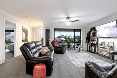 Property photo of 8 Queen Street Sebastopol VIC 3356