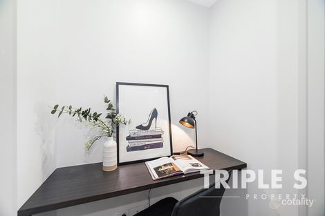 Property photo of 130/1 Betty Cuthbert Avenue Sydney Olympic Park NSW 2127