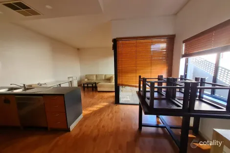 Property photo of 2 Frankis Close Adelaide SA 5000