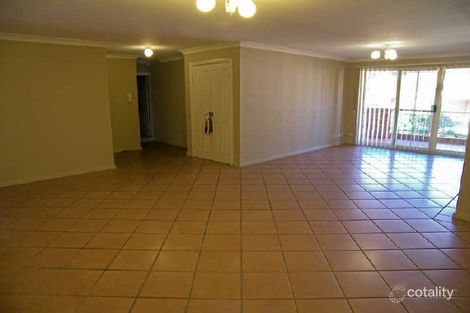 Property photo of 16/7-11 Hampden Street Beverly Hills NSW 2209