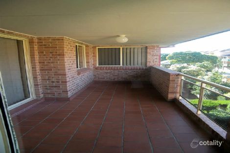 Property photo of 16/7-11 Hampden Street Beverly Hills NSW 2209