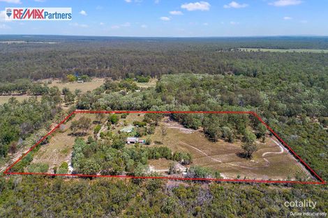 Property photo of 10 Nobbs Road Beelbi Creek QLD 4659