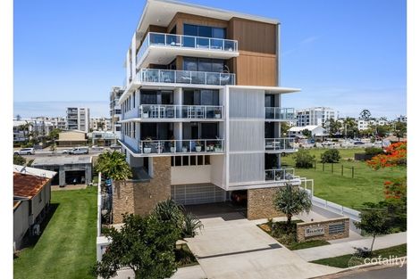 Property photo of 102/37 Smith Street Mooloolaba QLD 4557