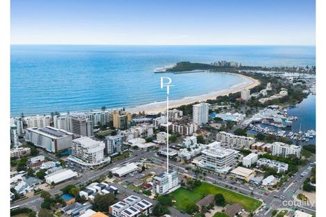 Property photo of 102/37 Smith Street Mooloolaba QLD 4557