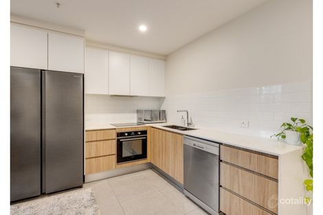 Property photo of 102/37 Smith Street Mooloolaba QLD 4557