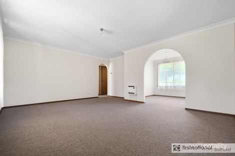 Property photo of 1/6 Stonestreet Place Windradyne NSW 2795