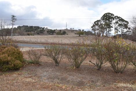 Property photo of 150 Red Range Road Glen Innes NSW 2370