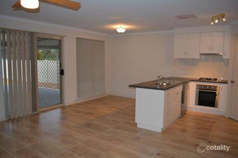 Property photo of 7B Dunne Crescent Salisbury East SA 5109