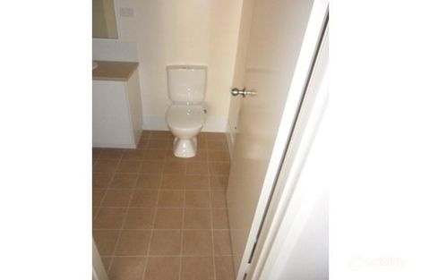 Property photo of 58/406 Hay Street Somerville WA 6430
