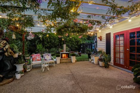 Property photo of 12 Headlands Esplanade Innes Park QLD 4670