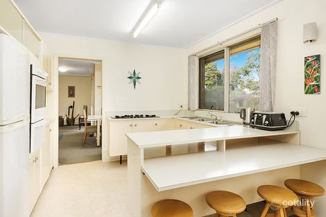 Property photo of 1 Oak Street Normanhurst NSW 2076
