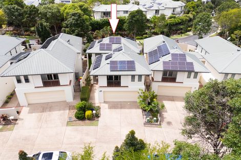 Property photo of 207 Easthill Drive Robina QLD 4226