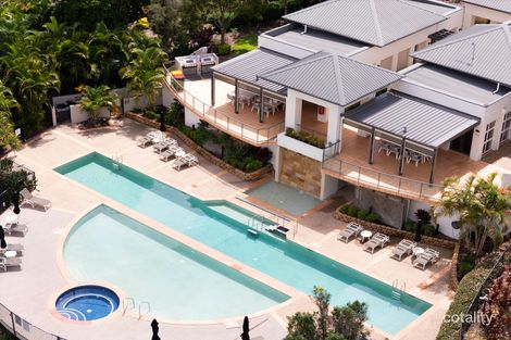 Property photo of 207 Easthill Drive Robina QLD 4226