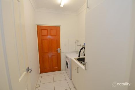 Property photo of 8 Browne Place Rosebery NT 0832