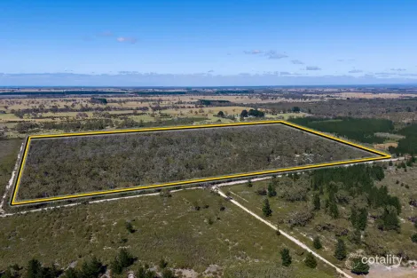 Property photo of 16 Centella Lane Longford VIC 3851