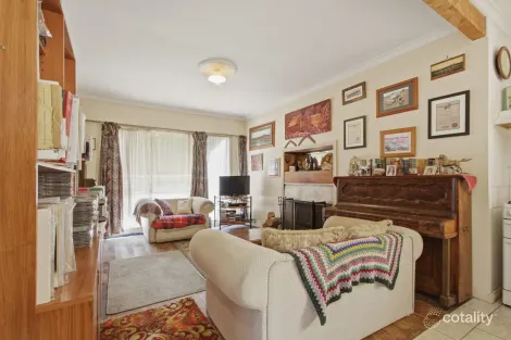 Property photo of 16 Centella Lane Longford VIC 3851